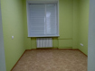 3-комнатная квартира, проспект Гагарина, 114. Фото 5