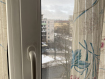 3-комнатная квартира, Краснопутиловская улица, 30. Фото 1