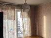 3-комнатная квартира, Краснопутиловская улица, 30. Фото 15