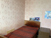 3-комнатная квартира, Краснопутиловская улица, 30. Фото 16
