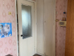3-комнатная квартира, Краснопутиловская улица, 30. Фото 17