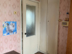 3-комнатная квартира, Краснопутиловская улица, 30. Фото 18