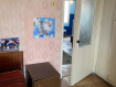 3-комнатная квартира, Краснопутиловская улица, 30. Фото 19