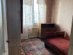 3-комнатная квартира, Краснопутиловская улица, 30. Фото 21