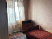 3-комнатная квартира, Краснопутиловская улица, 30. Фото 24