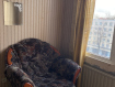 3-комнатная квартира, Краснопутиловская улица, 30. Фото 26