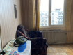 3-комнатная квартира, Краснопутиловская улица, 30. Фото 27