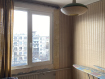 3-комнатная квартира, Краснопутиловская улица, 30. Фото 30