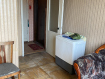 3-комнатная квартира, Краснопутиловская улица, 30. Фото 31