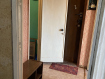 3-комнатная квартира, Краснопутиловская улица, 30. Фото 35