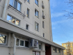 3-комнатная квартира, Краснопутиловская улица, 30. Фото 47