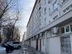 3-комнатная квартира, Краснопутиловская улица, 30. Фото 49