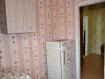 1-комнатная квартира, Соколова-Соколенка ул., 5. Фото 12