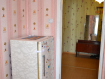 1-комнатная квартира, Соколова-Соколенка ул., 5. Фото 13