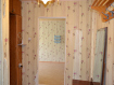 1-комнатная квартира, Соколова-Соколенка ул., 5. Фото 28