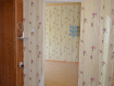 1-комнатная квартира, Соколова-Соколенка ул., 5. Фото 29
