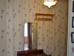1-комнатная квартира, Соколова-Соколенка ул., 5. Фото 35