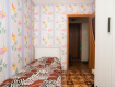 3-комнатная квартира, улица Титова, 11. Фото 9