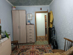 2-комнатная квартира, улица Фурманова, 14. Фото 9
