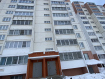 3-комнатная квартира, Звенигородская улица, 68. Фото 17