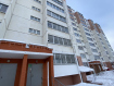 3-комнатная квартира, Звенигородская улица, 68. Фото 16