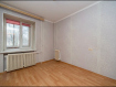 4-комнатная квартира, улица Советской Армии, 8. Фото 3