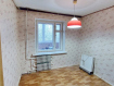 4-комнатная квартира, улица Георгия Димитрова, 4. Фото 4