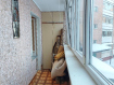 4-комнатная квартира, улица Георгия Димитрова, 4. Фото 12