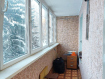 4-комнатная квартира, улица Георгия Димитрова, 4. Фото 13