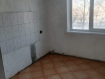 4-комнатная квартира, улица Братьев Кашириных, 105. Фото 3