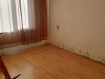 4-комнатная квартира, улица Братьев Кашириных, 105. Фото 5