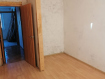 4-комнатная квартира, улица Братьев Кашириных, 105. Фото 6