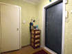 1-комнатная квартира, Ленинградская улица, 76. Фото 8
