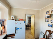 4-комнатная квартира, Ключевская улица, 35. Фото 6