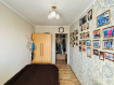4-комнатная квартира, Ключевская улица, 35. Фото 10