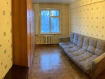 3-комнатная квартира, улица Невкипелого, 25. Фото 4
