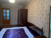 3-комнатная квартира, улица Невкипелого, 25. Фото 2