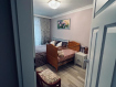 3-комнатная квартира, улица Юрия Гагарина, 13. Фото 19