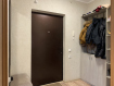 2-комнатная квартира, улица Героя Владислава Посадского, 50. Фото 20