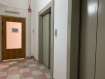 2-комнатная квартира, улица Героя Владислава Посадского, 50. Фото 26