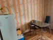 4-комнатная квартира, улица Солопова, 1. Фото 21