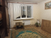 1-комнатная квартира, улица Суворова, 169. Фото 1
