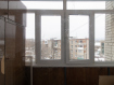 2-комнатная квартира, улица Чайковского, 50А. Фото 11