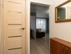 2-комнатная квартира, улица Василисина, 12Б. Фото 25