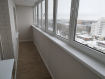 1-комнатная квартира, проспект Строителей, 9к1. Фото 13