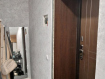 3-комнатная квартира, улица Льва Толстого, 149. Фото 9