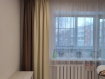 2-комнатная квартира, улица Крайнова, 16. Фото 5