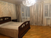 4-комнатная квартира, улица Карпинского, 30А. Фото 6