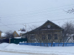 Дом Ковровский район микрорайон Шашово. Фото 2