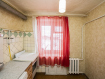 1-комнатная квартира, Московское шоссе, 108А. Фото 5
